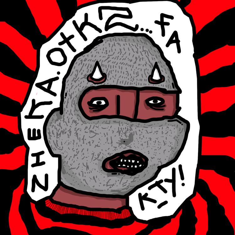 Zheka.otkz's avatar image