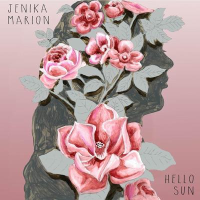 Jenika Marion's cover