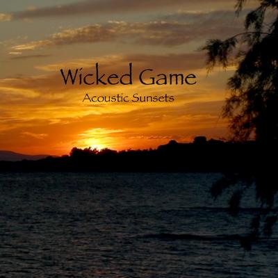 Wicked Game By Acoustic Sunsets's cover