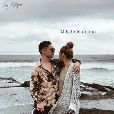 This Hold on Me's cover