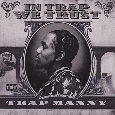 Shoot (feat. Don Q & Lil Durk) By Trap Manny, Don Q, Lil Durk's cover