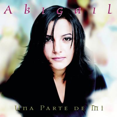 Oro Y Plata (Album Version) By Abigail's cover