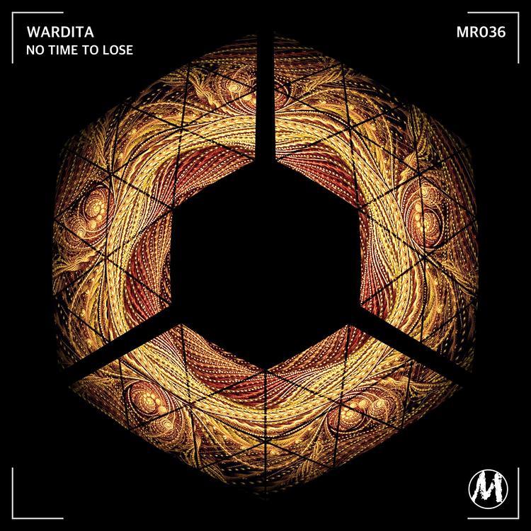 Wardita's avatar image