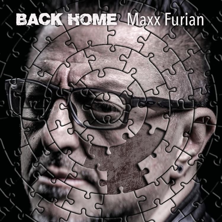Maxx Furian's avatar image