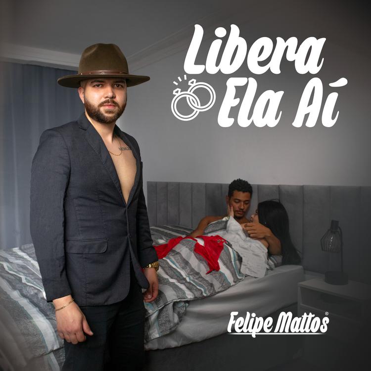 Felipe Mattos's avatar image