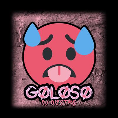 GOLOSO's cover