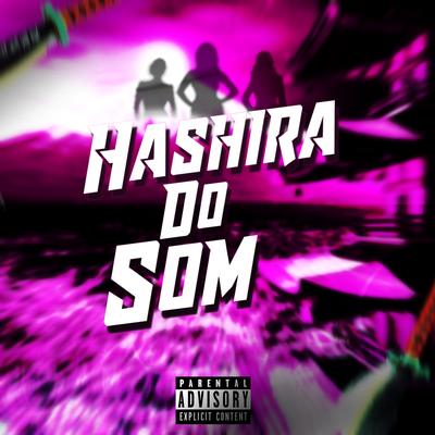 Hashira do Som By PeJota10*'s cover