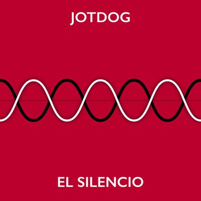 El Silencio's cover