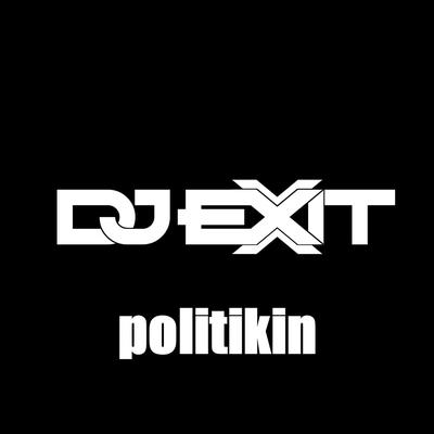 DJ Exit's cover