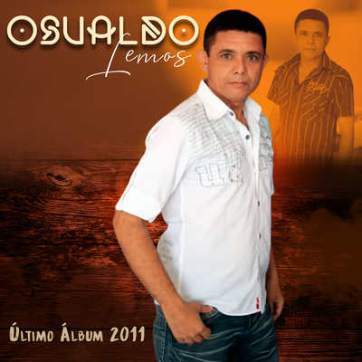 Último Álbum 2011's cover