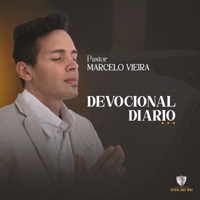 Marcelo Vieira's cover