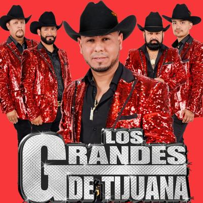 La historia de las burras (la chepa y el judas) By Los Grandes De Tijuana's cover