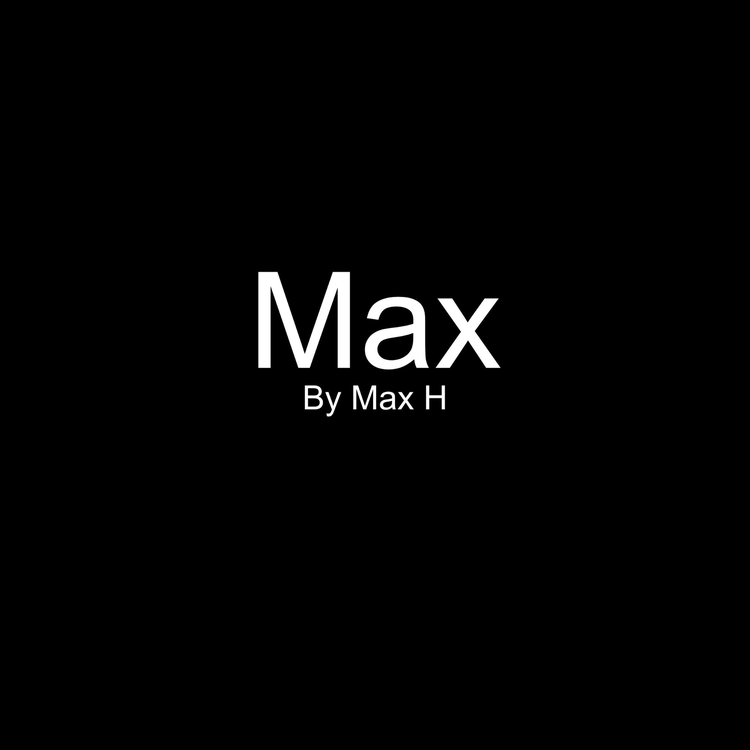 Max H's avatar image