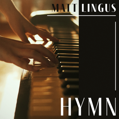 Hymn By Matt Lingus's cover