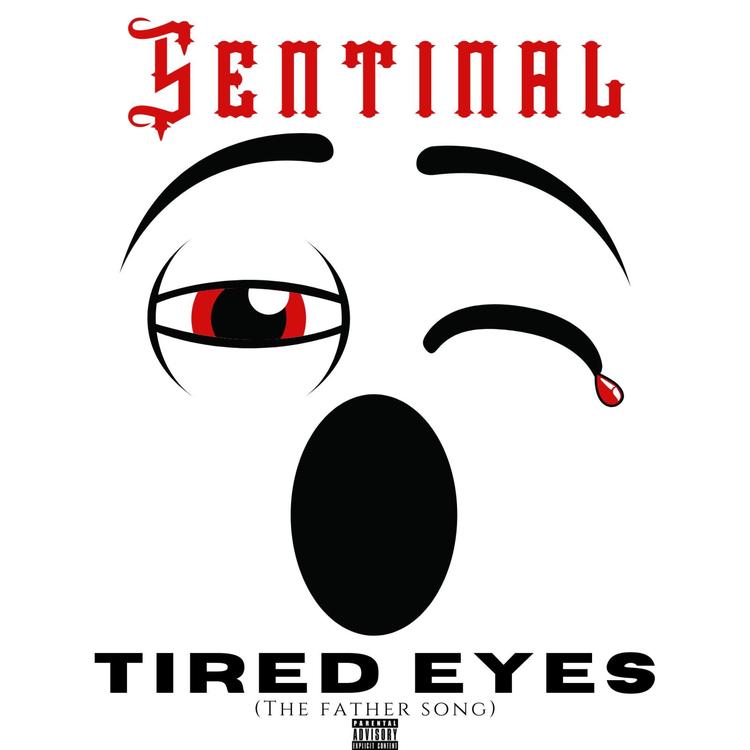 Sentinal's avatar image