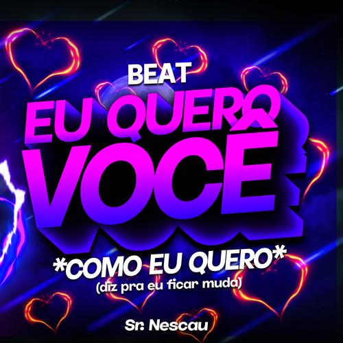 (Funk Remix) beat's cover