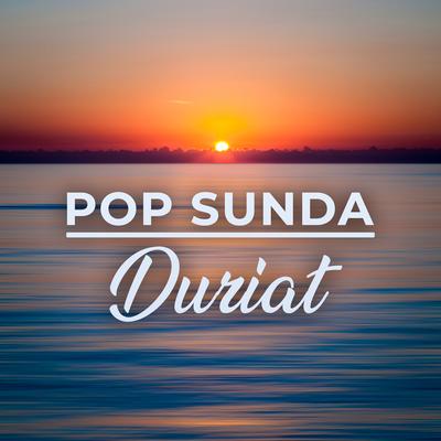 Pop Sunda Duriat's cover