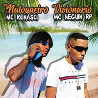 Mc neguin rp's avatar cover