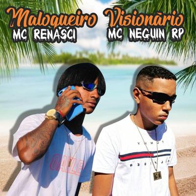 Mc neguin rp's cover