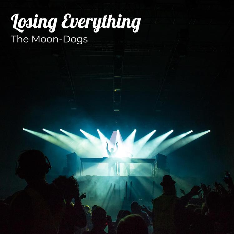 The Moon Dogs's avatar image