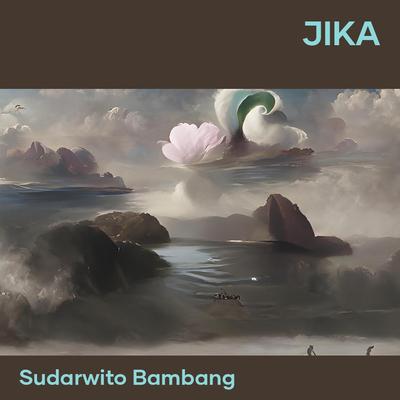 SUDARWITO BAMBANG's cover