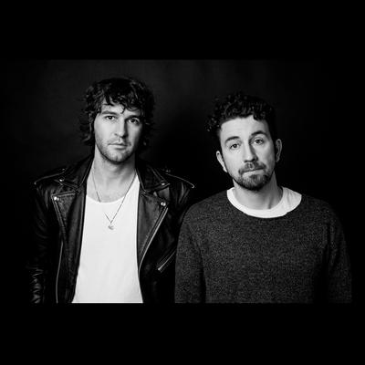 Near to the Wild Heart of Life By Japandroids's cover