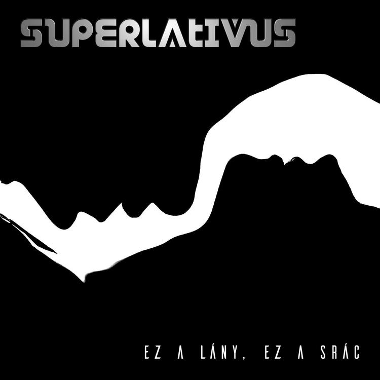 SUPERLATIVUS's avatar image