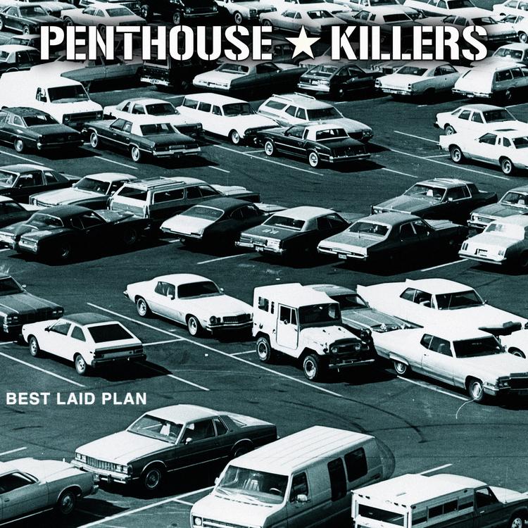 Penthouse Killers's avatar image