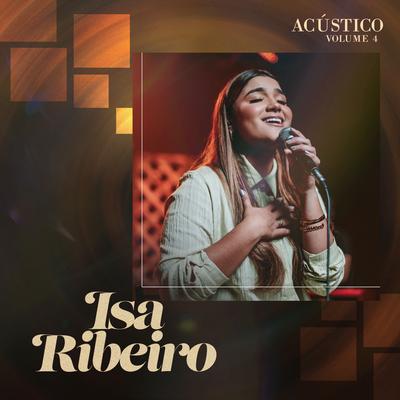 Acústico, Vol. 4's cover