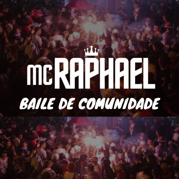 Mc Raphael's avatar image
