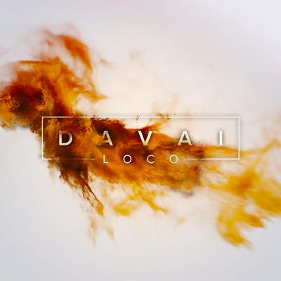 Loco By Davai's cover