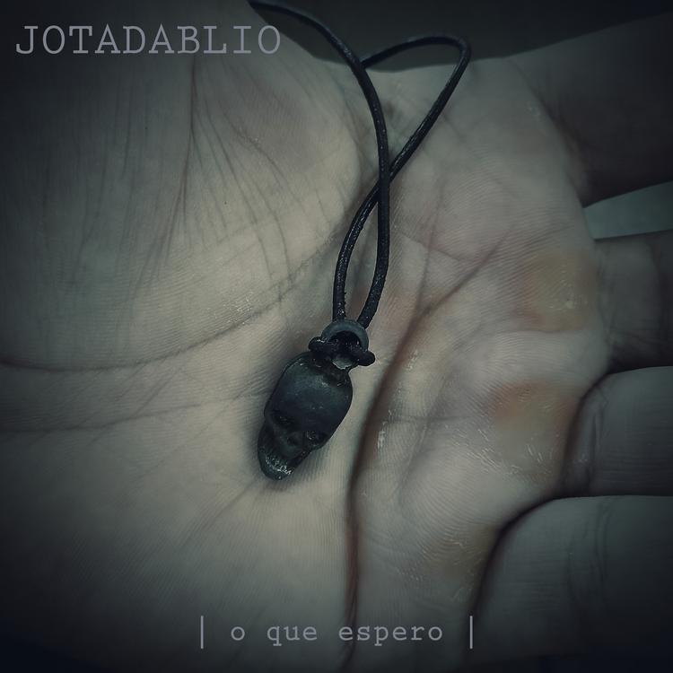 Jotadablio's avatar image