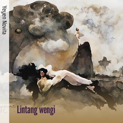 Lintang Wengi's cover