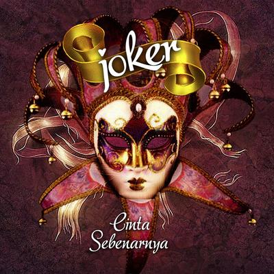 Kapan Kau Kembali (3) By Joker's cover