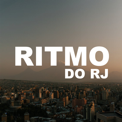 Fuzuê Mais Bombado do RJ's cover