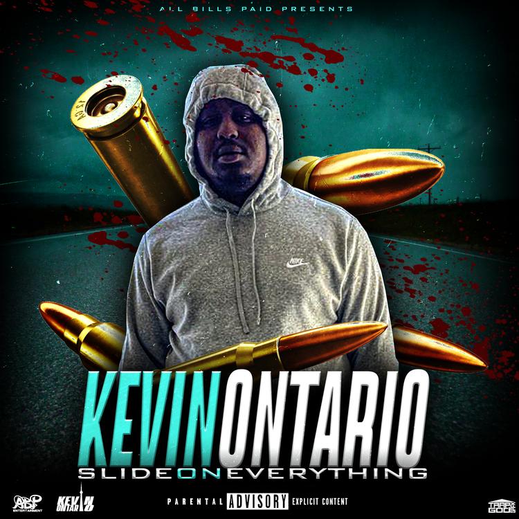 kevin ontario's avatar image