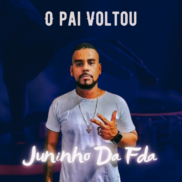 Mc Juninho Da Fda's avatar image