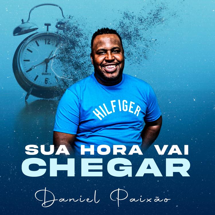 Daniel Paixão's avatar image