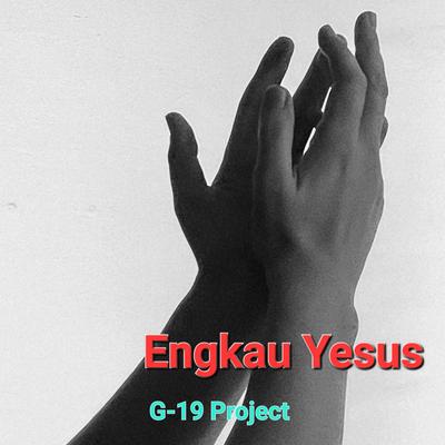 G-19 Project's cover