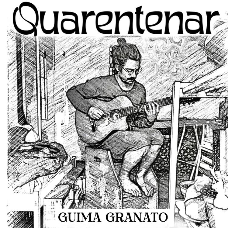 Guima Granato's avatar image