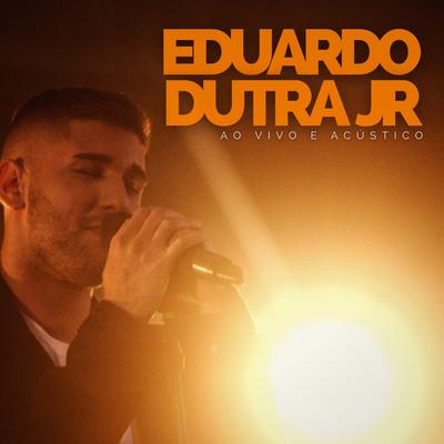 Os Que Confiam... By EDUARDO DUTRA JR.'s cover