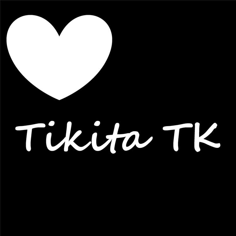 Tikita Tk's avatar image