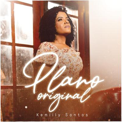 Plano Original's cover