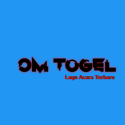 Om Togel's cover