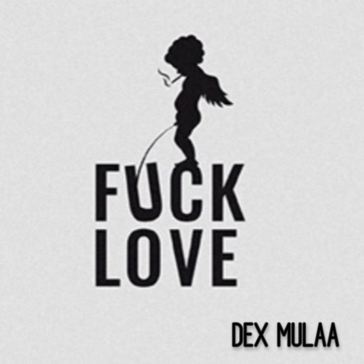 Dex Mulaa's avatar image