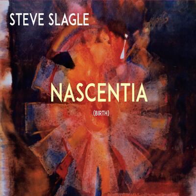 A Friend in Need (feat. Bruce Barth) By Steve Slagle, Bruce Barth's cover