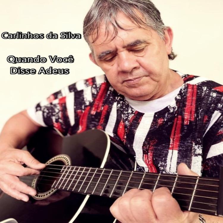 Carlinhos da Silva's avatar image