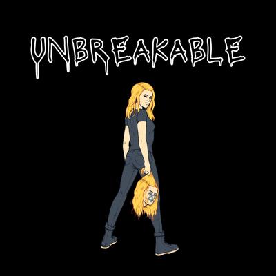 UNBREAKABLE By AViVA's cover