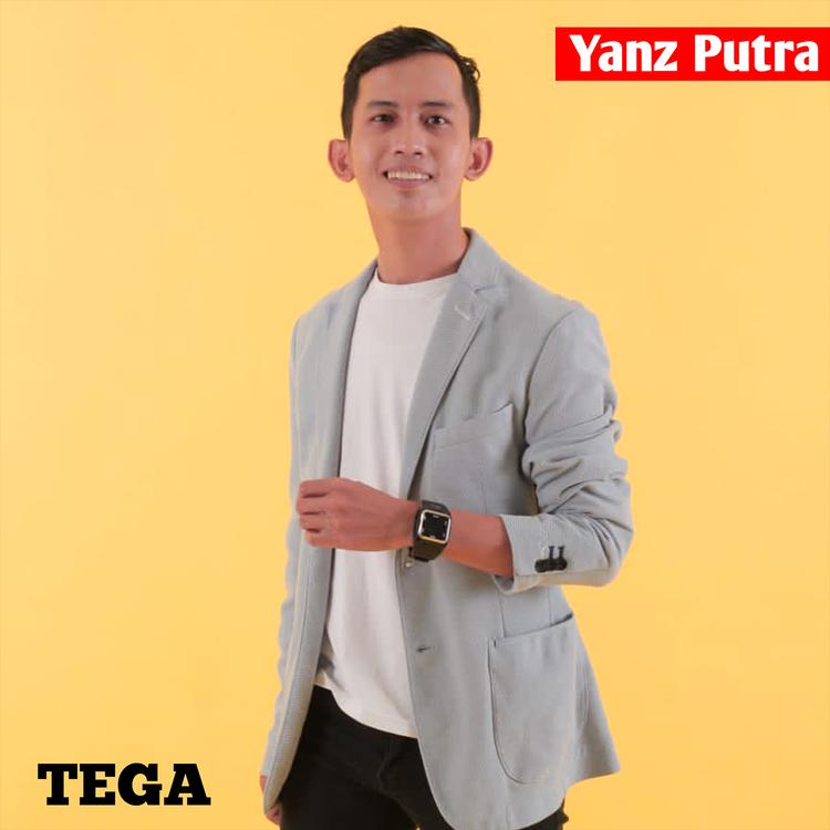 Yanz Putra's avatar image