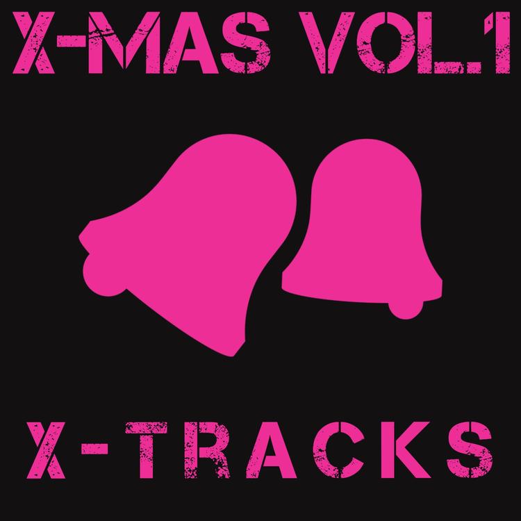 X-Tracks's avatar image